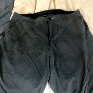 Men’s hybrid shorts